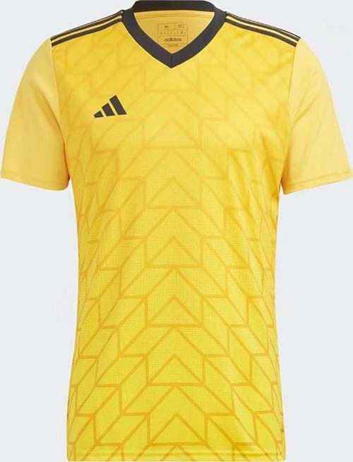 Erkek Futbol Forma T Icon23 Jsy Ic1250