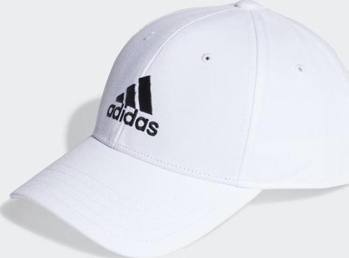Günlük Şapka Bball Cap Cot Ib3243
