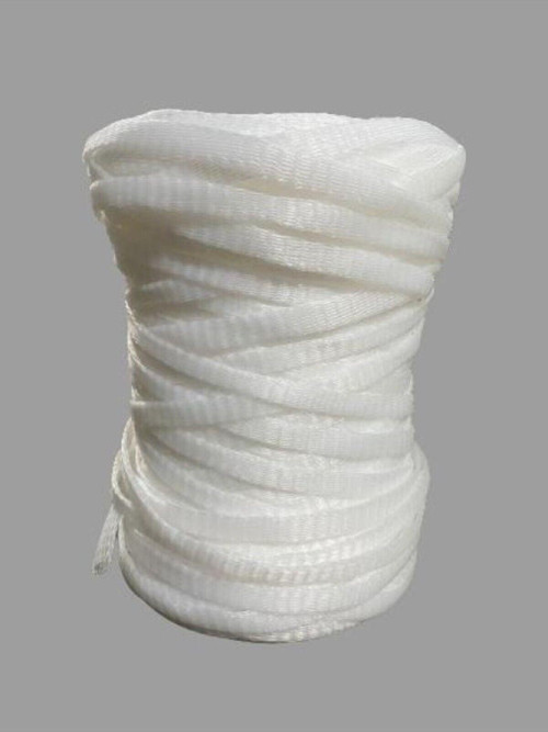 Metal Filesi, Şişe Filesi, Rulo 10 Kg. 2 Cm-5 Cm Genişler, Şeffaf