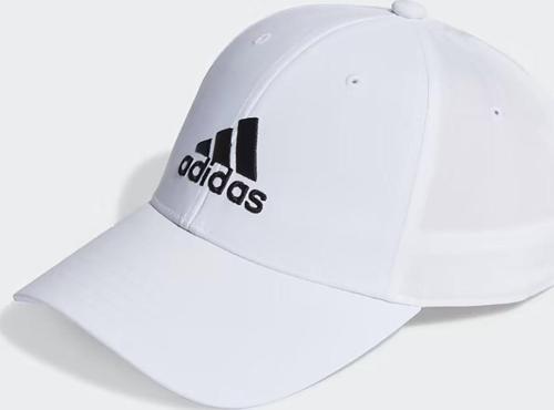 Günlük Şapka Bballcap Lt Emb Iı3552