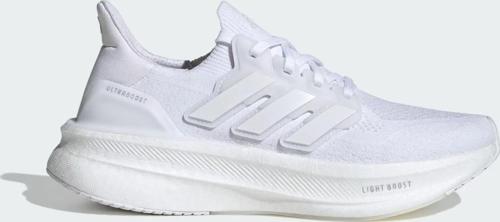 Kadın Koşu - Yürüyüş Ayakkabı Ultraboost 5 W Id8848
