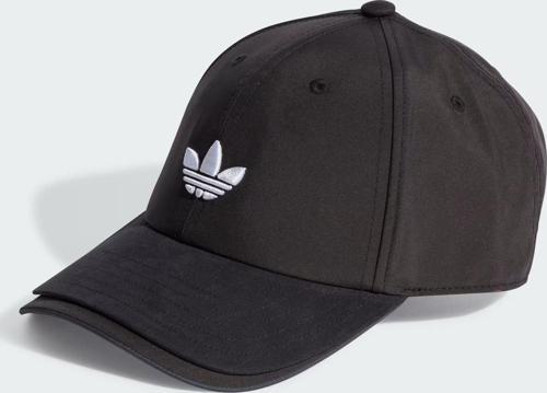 Günlük Şapka Baseball Cap Iw8626