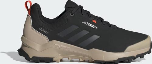 Erkek Outdoor Ayakkabı Terrex Ax4 Beta C.R Ig8851