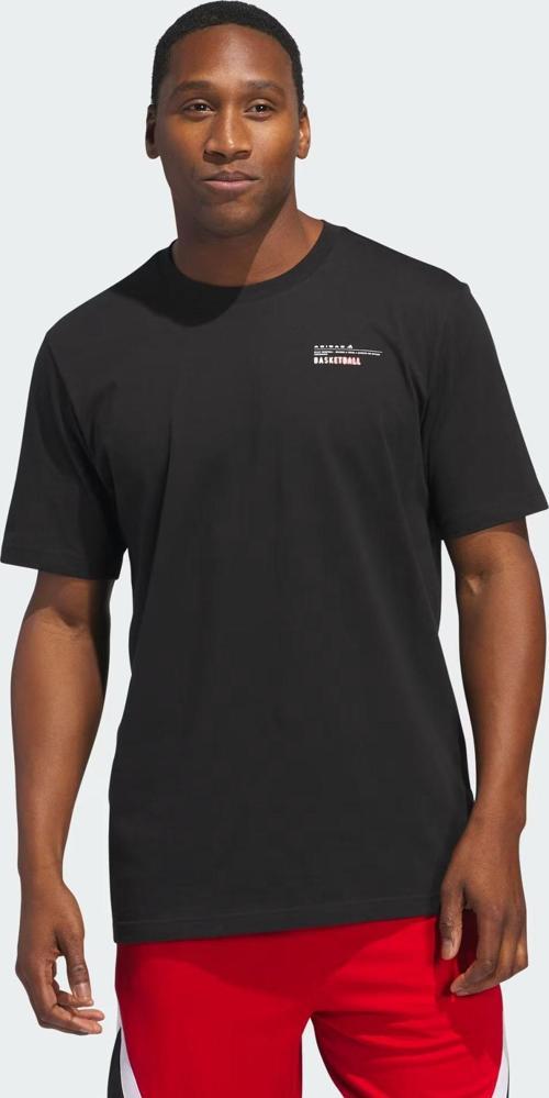 Erkek Basketbol T-shirt Sum Photo T Jı7121