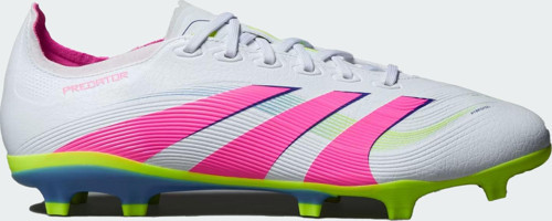 Futbol Krampon Predator League Fg/Mg Id1330