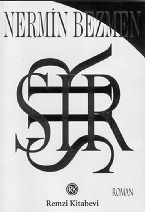 Sır
