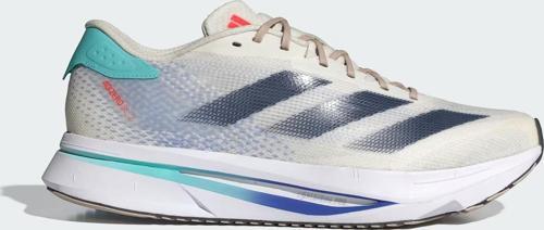 Erkek Koşu - Yürüyüş Ayakkabı Adizero Sl2 M If6753
