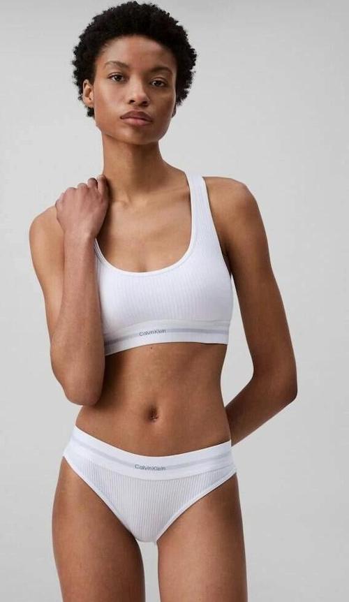 BIKINI Kadın  Bikini LV00QF8022-100