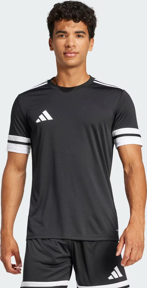 Erkek Futbol Forma Squa25 Jsy M Jg5832