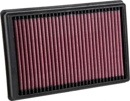 Ford Connect 2018-2020 Kn-33-3138 Hava Filtresi