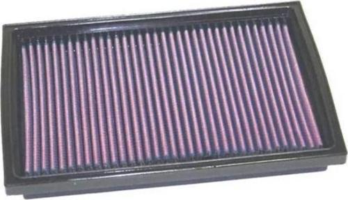 Kia Sportage 1995-2004 Kn-33-2168 Hava Filtresi