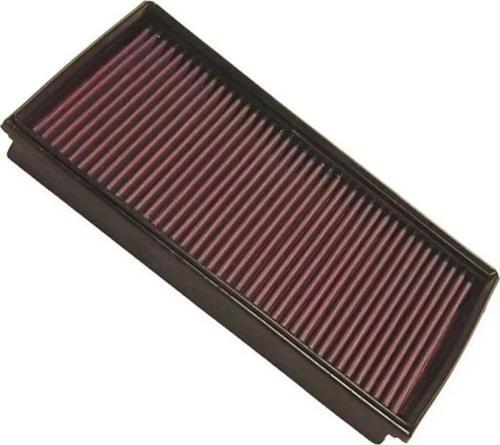 Kn-33-2254 Hava Filtresi