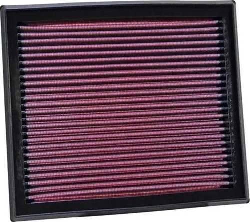 Kn-33-2873 Hava Filtresi