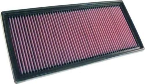 Kn-33-2915 Hava Filtresi