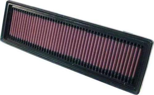 Kn-33-2916 Hava Filtresi