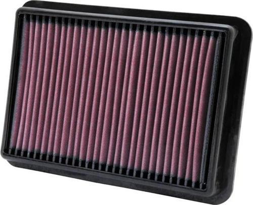 KN-33-2980 HAVA FİLTRESİ