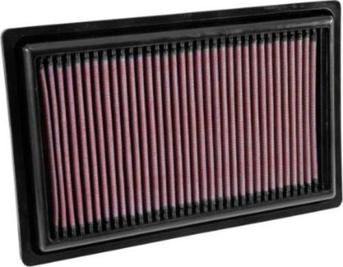 KN-33-3034 Hava Filtresi