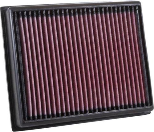 KN-33-3053 HAVA FİLTRESİ