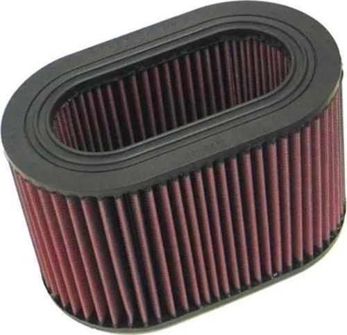 Kn-e-2871 Hava Filtresi Uyumlu