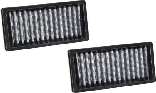 Polen Filtresi Vf1010