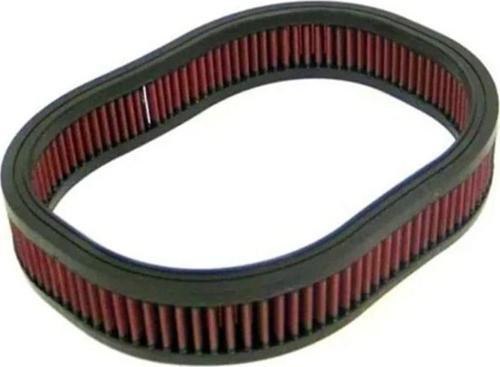Renault Clio 1 1994-1998 Kn-e-9136 Hava Filtresi