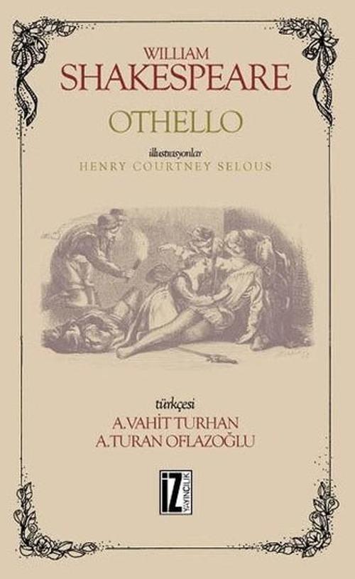 Othello