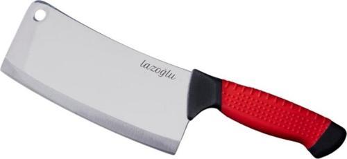 Satır - Lazoğlu - Kesim - Kırma - Silikon Saplı - LZG-10012