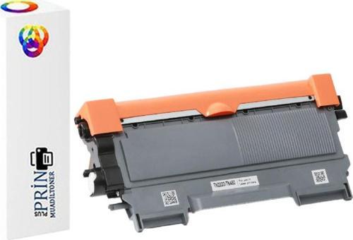 TN-750 / Brother TN-3320 / TN-3350 MFC-8510dn Muadil Toner