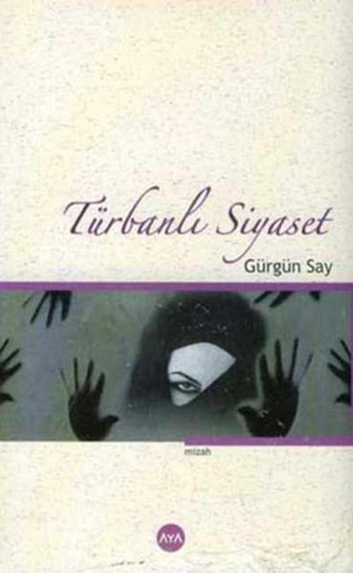 Türbanlı Siyaset