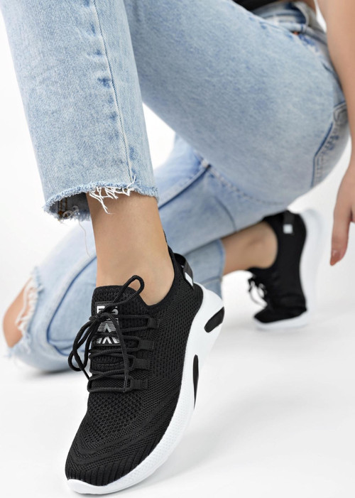 Unisex Triko Sneaker Rahat Hava Alabilen Kokusuz Spor Ayakkabı 4555