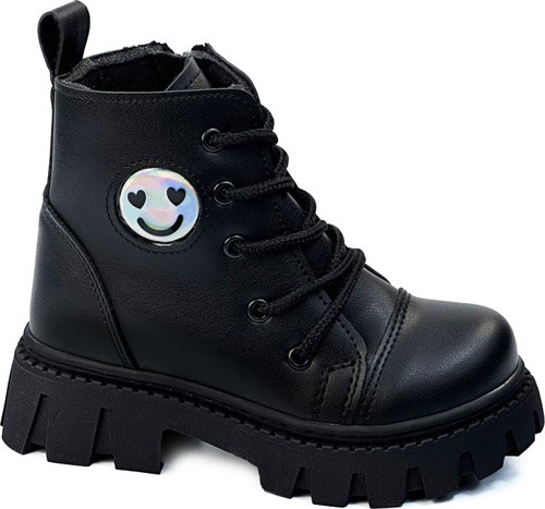 Çocuk Postal Bot 486
