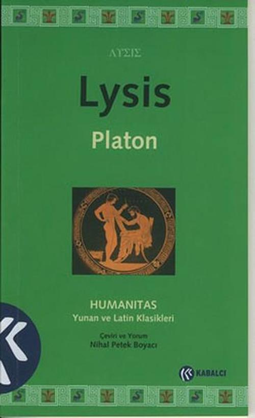Lysis