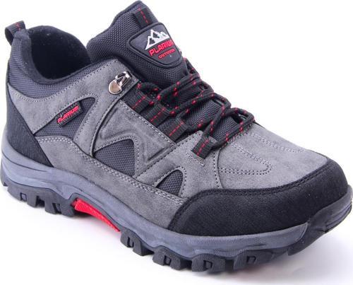 Unisex Outdoor Ayakkabı 405