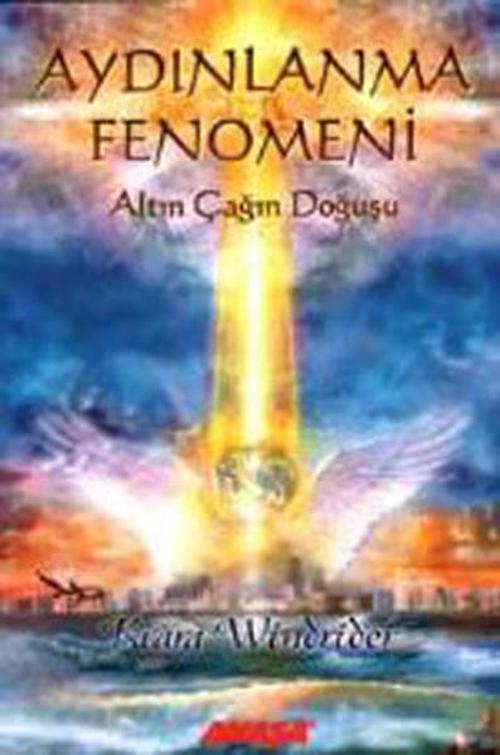 Aydınlanma Fenomeni