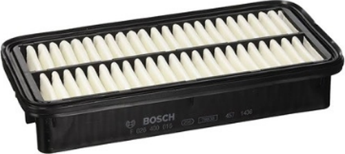 Hyundaı Getz Hava Filtresi Bosch F026400016