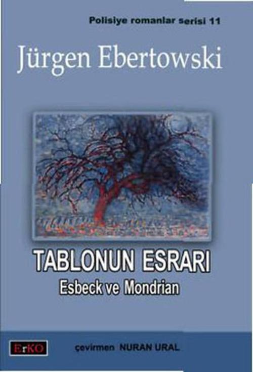 Tablonun Esrarı