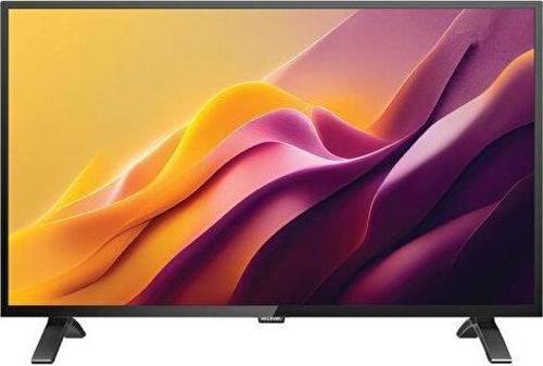 Hi Level HL43DMN540 43" FHD WebOS 2.0 D-Dual LED TV