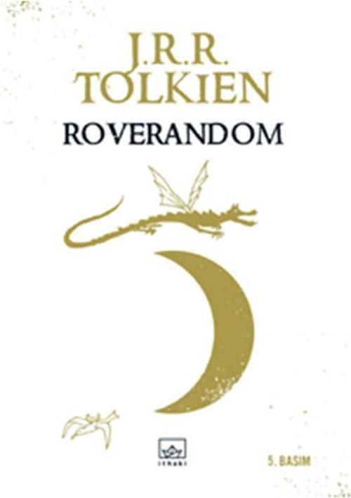Roverandom