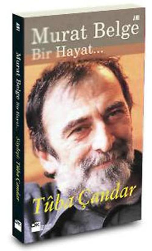 Murat Belge / Bir Hayat...