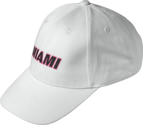 NBA Basketbol Şapka Cap Unisex Şapka - 12209223-01