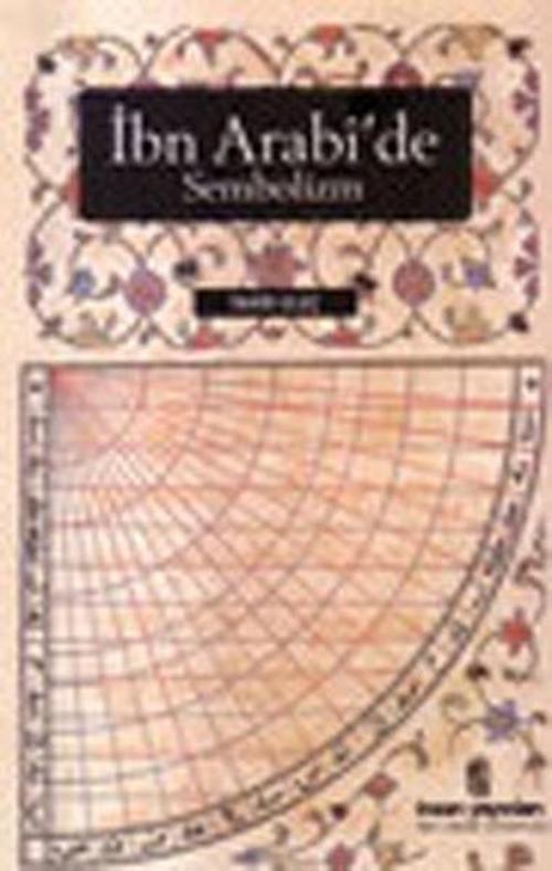 İbn Arabide Sembolizm