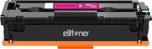 Hp W2413A, 216A, M155, M182, M183 Magenta (0.85K)
