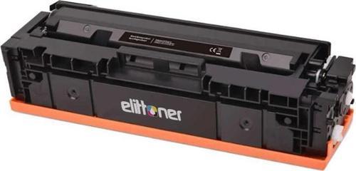 Hp W2410A, 216A, M155, M182, M183 Black (1K)