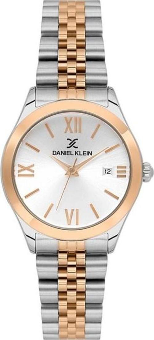 DK102-DK.1.13920-7 Daniel Klein Kol Saati 250057614D32K