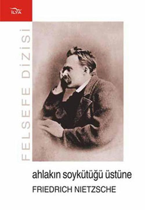 Ahlakın Soykütüğü Üstüne