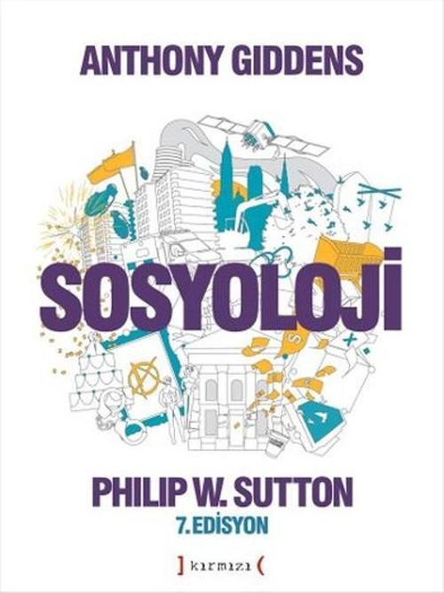 Sosyoloji - 7. Edisyon