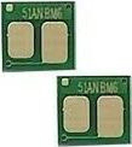  CHIP HP W1510A (151A) (3,05K)