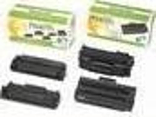 W1510a 151a 3,05k Muadil Toner