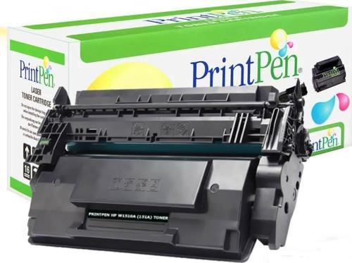 W1510a 151a Chipsiz 3,05k Muadil Toner