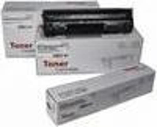 Xbox Hp W1510a 151a 3.05k Muadil Toner